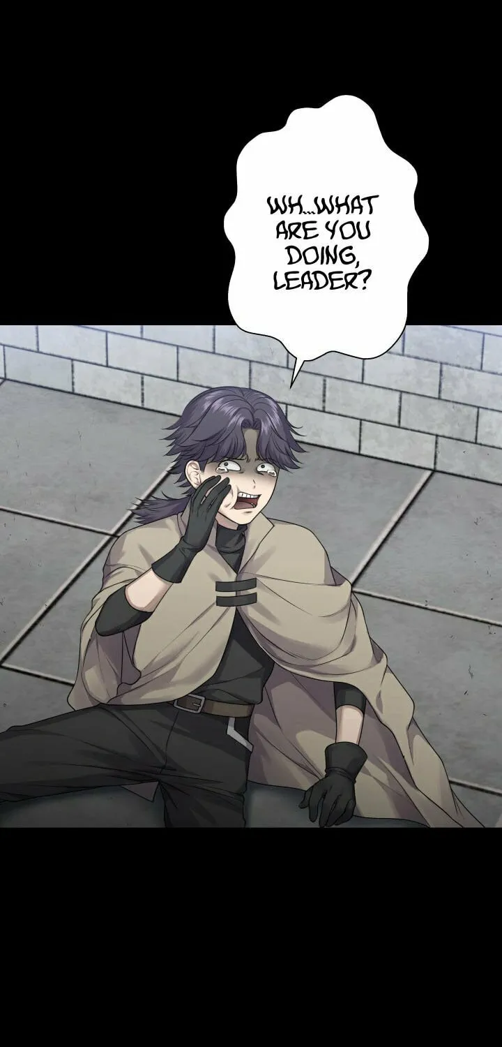 God-Tier Extra’s Ultimate Guide (Remake) Chapter 17 page 66 - 