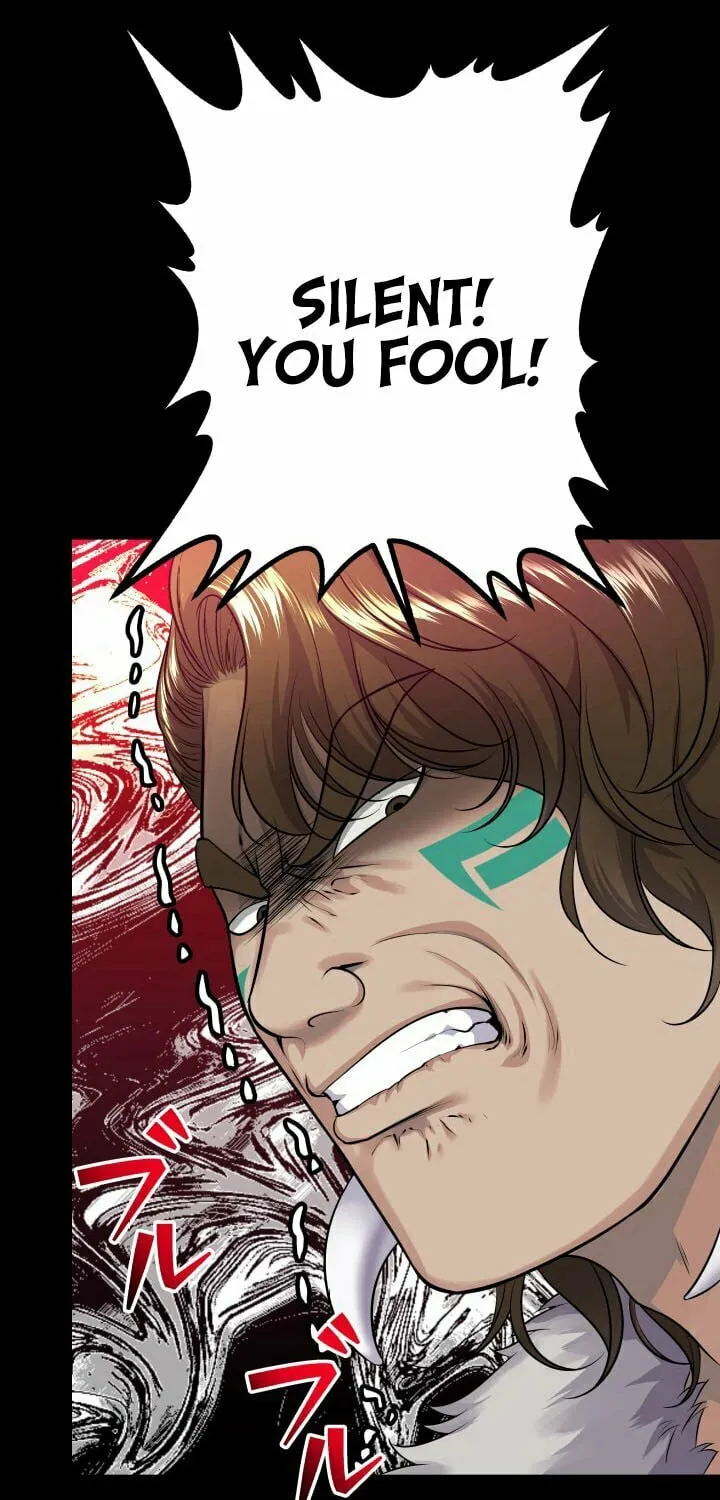 God-Tier Extra’s Ultimate Guide (Remake) Chapter 17 page 67 - 