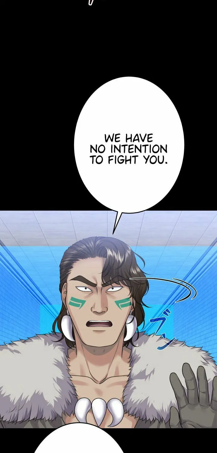God-Tier Extra’s Ultimate Guide (Remake) Chapter 17 page 68 - 