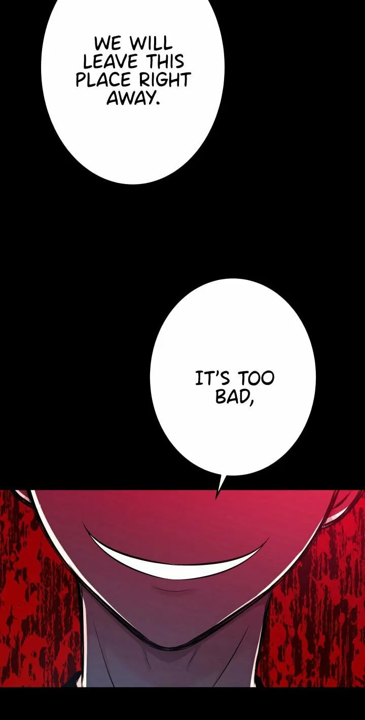 God-Tier Extra’s Ultimate Guide (Remake) Chapter 17 page 69 - 
