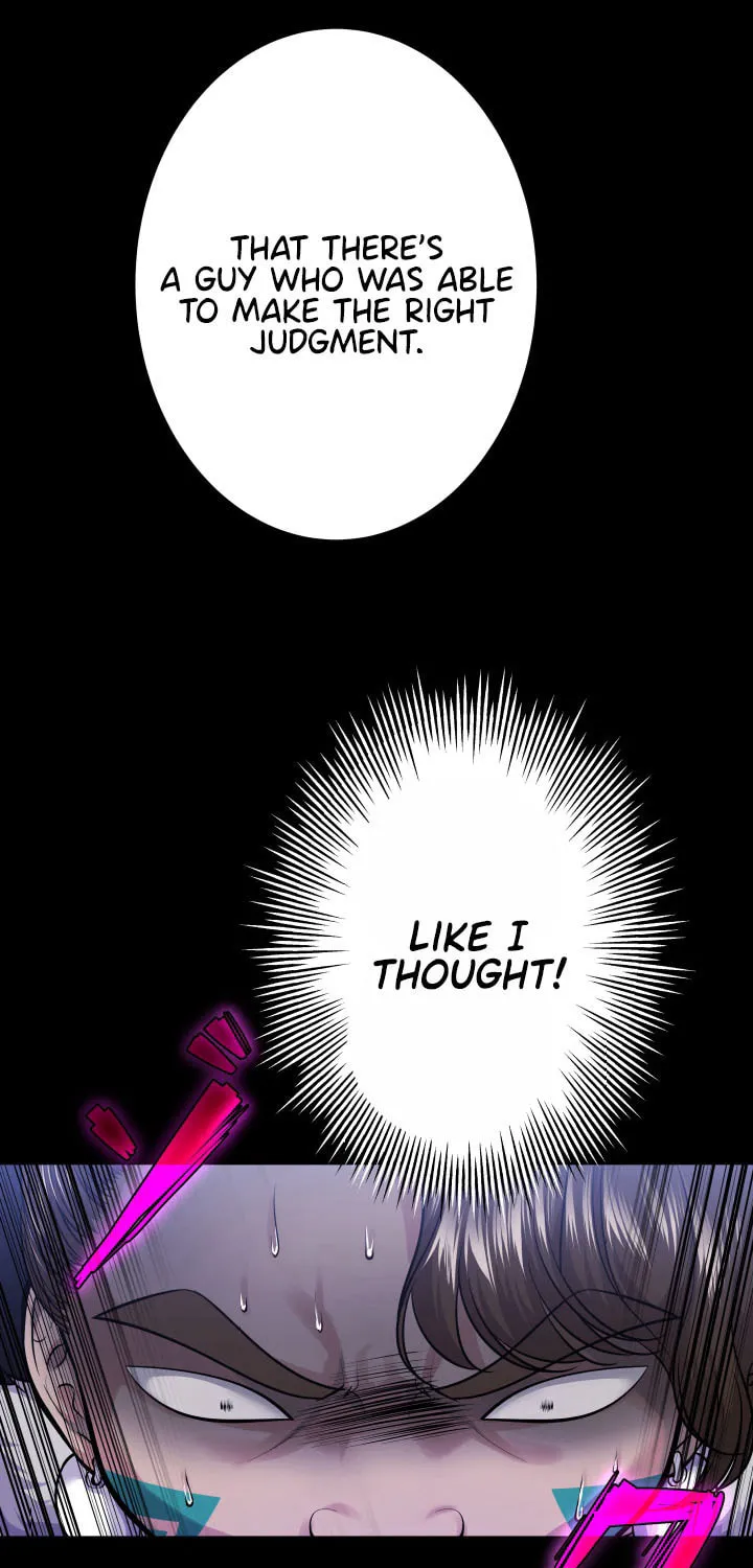 God-Tier Extra’s Ultimate Guide (Remake) Chapter 17 page 70 - 