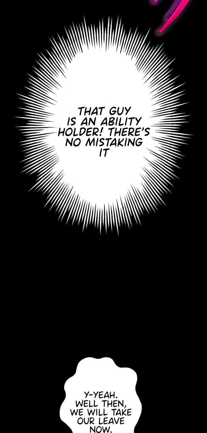 God-Tier Extra’s Ultimate Guide (Remake) Chapter 17 page 71 - 