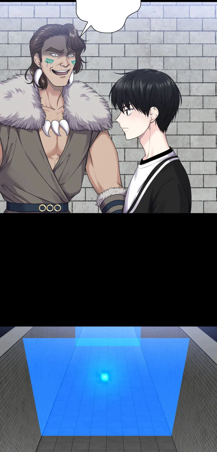 God-Tier Extra’s Ultimate Guide (Remake) Chapter 17 page 72 - 