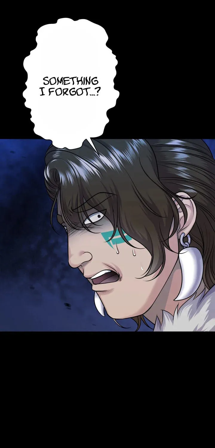 God-Tier Extra’s Ultimate Guide (Remake) Chapter 17 page 76 - 