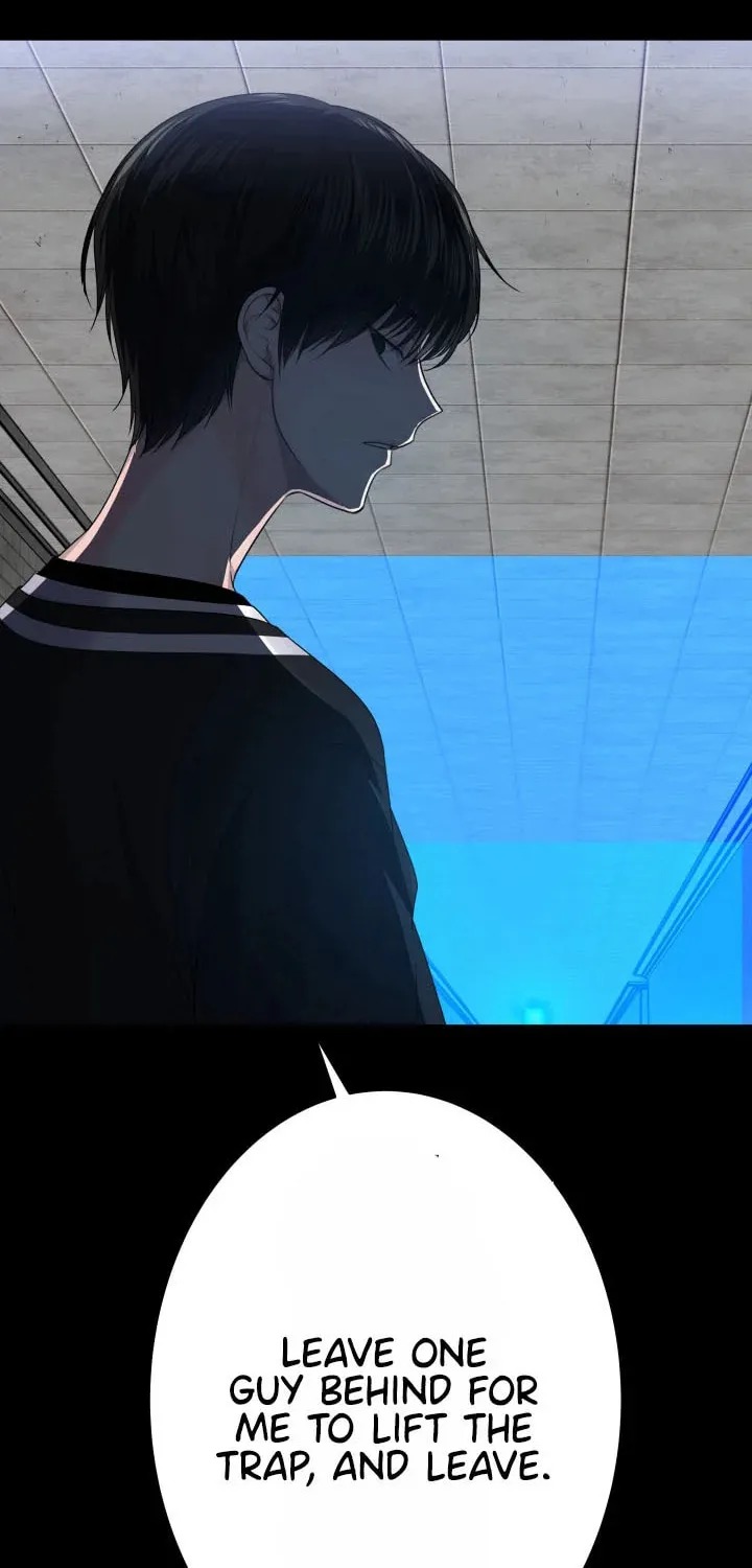 God-Tier Extra’s Ultimate Guide (Remake) Chapter 17 page 77 - 