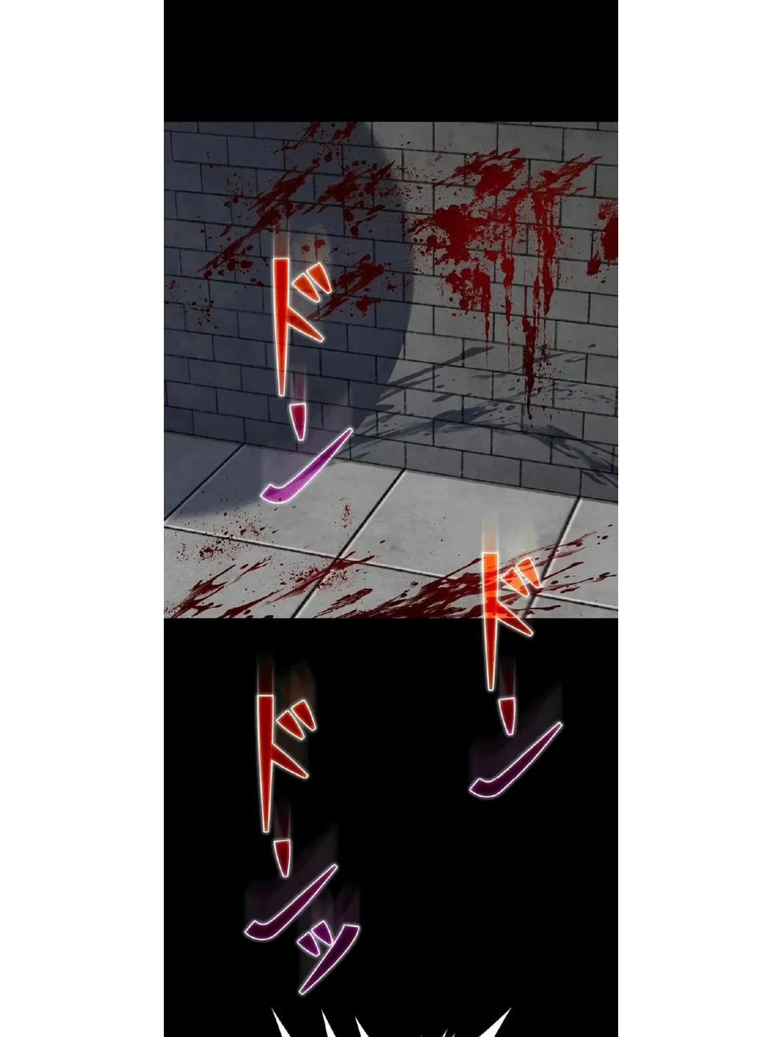 God-Tier Extra’s Ultimate Guide (Remake) Chapter 18 page 101 - 