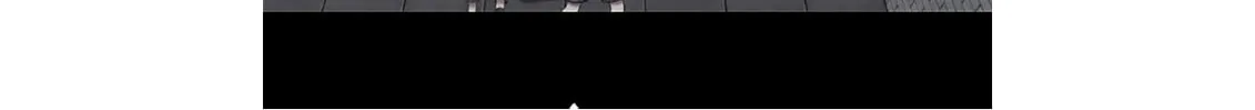 God-Tier Extra’s Ultimate Guide (Remake) Chapter 18 page 106 - 