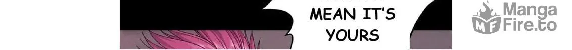 God-Tier Extra’s Ultimate Guide (Remake) Chapter 18 page 108 - 