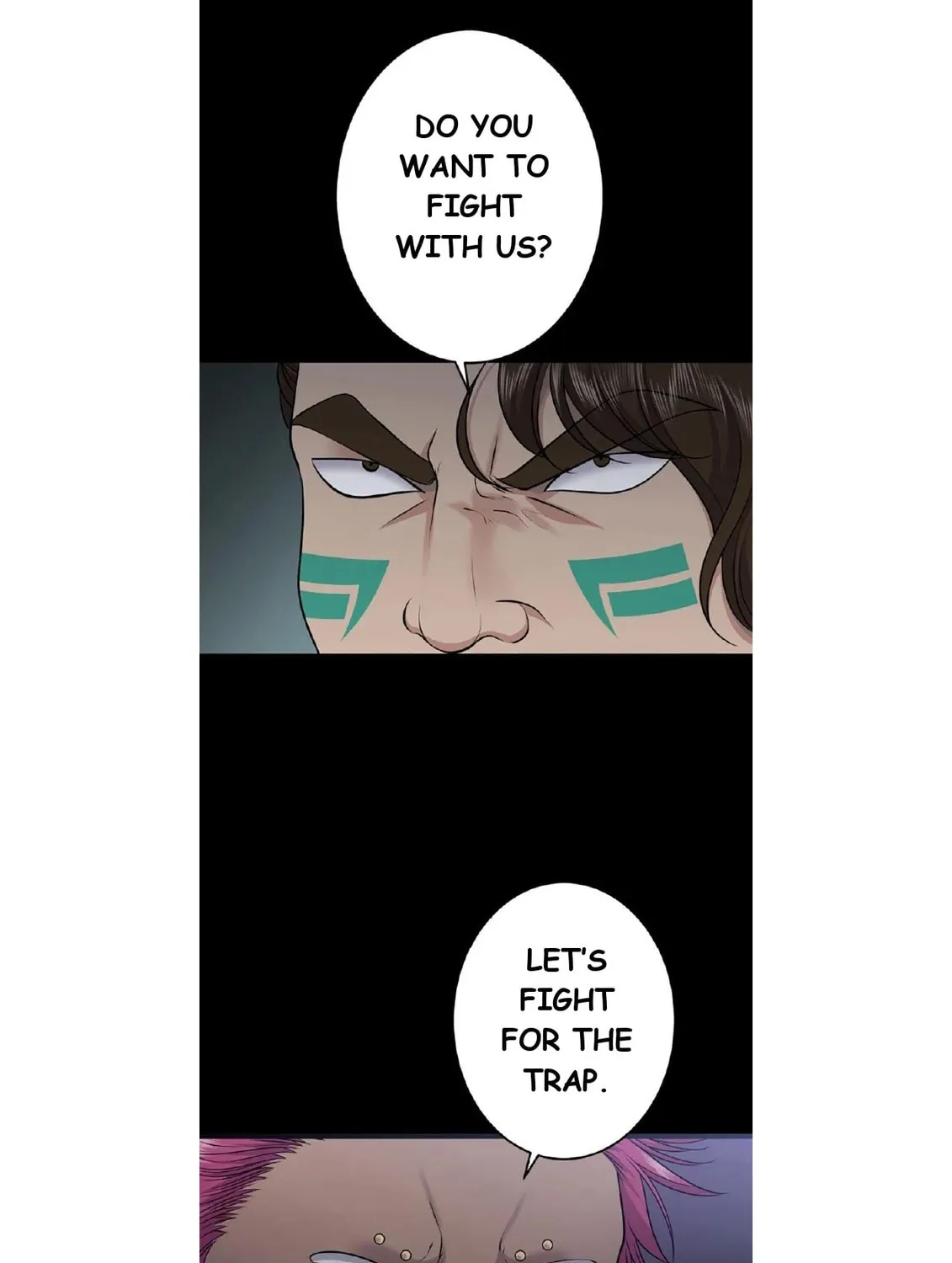 God-Tier Extra’s Ultimate Guide (Remake) Chapter 18 page 111 - 