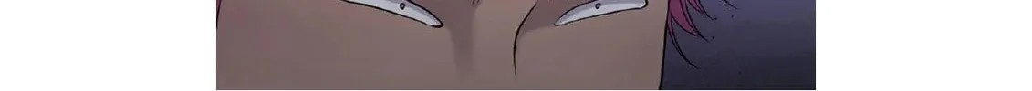 God-Tier Extra’s Ultimate Guide (Remake) Chapter 18 page 112 - 