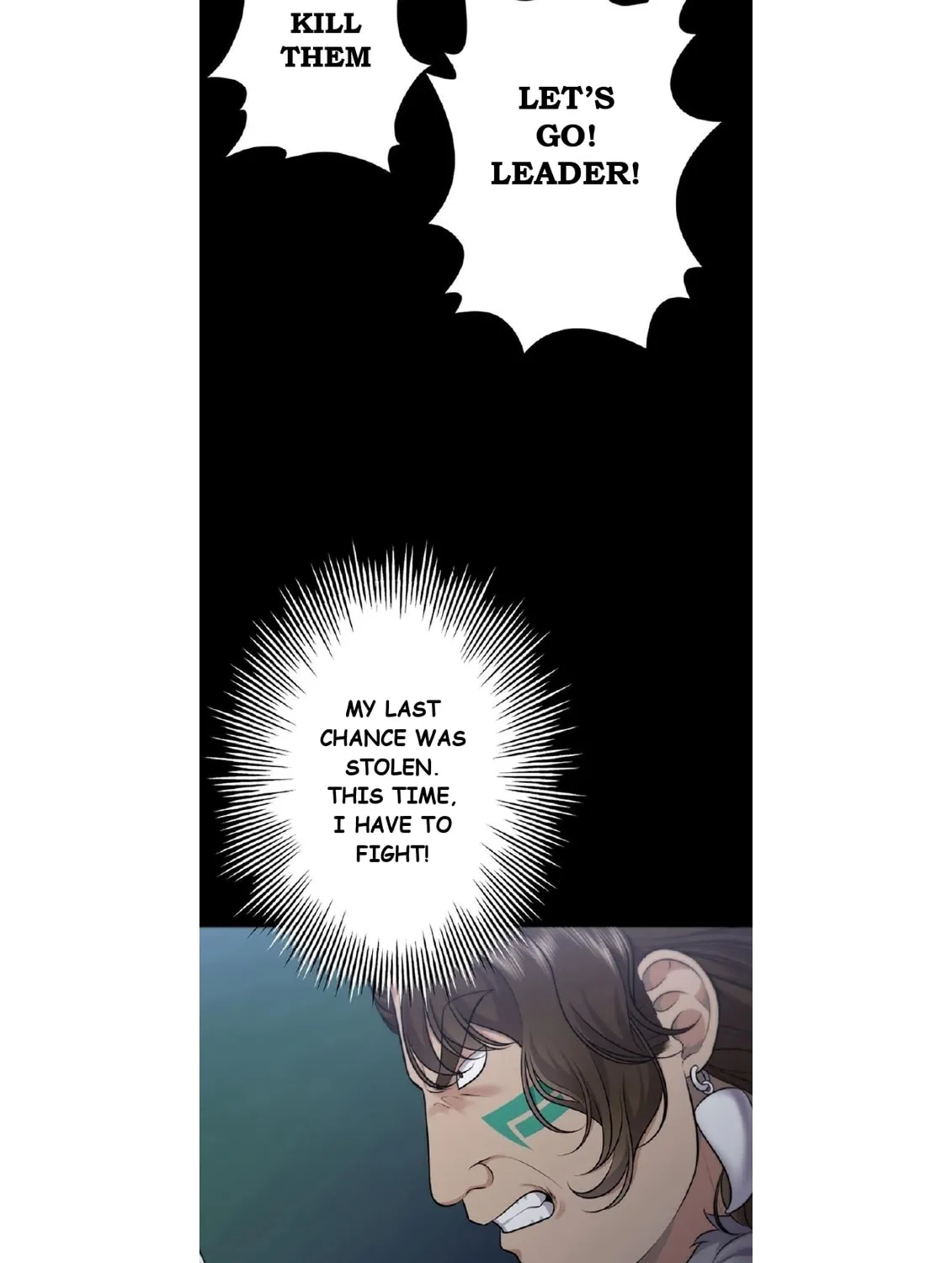 God-Tier Extra’s Ultimate Guide (Remake) Chapter 18 page 115 - 