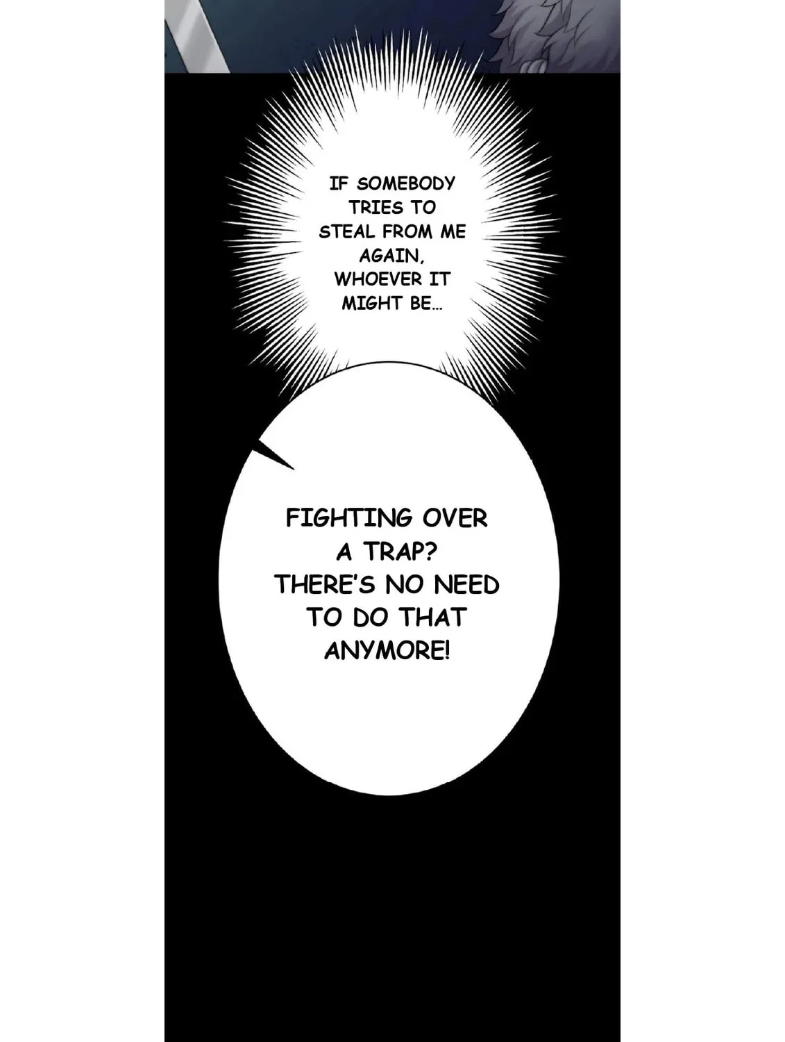 God-Tier Extra’s Ultimate Guide (Remake) Chapter 18 page 117 - 