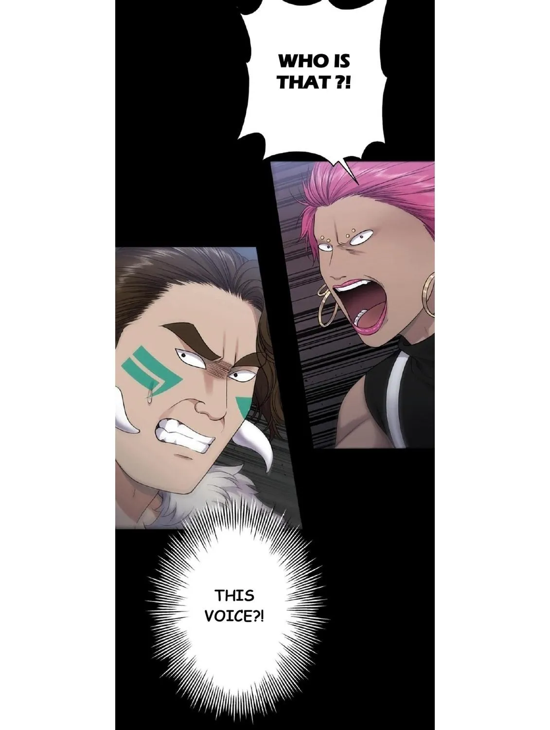 God-Tier Extra’s Ultimate Guide (Remake) Chapter 18 page 119 - 