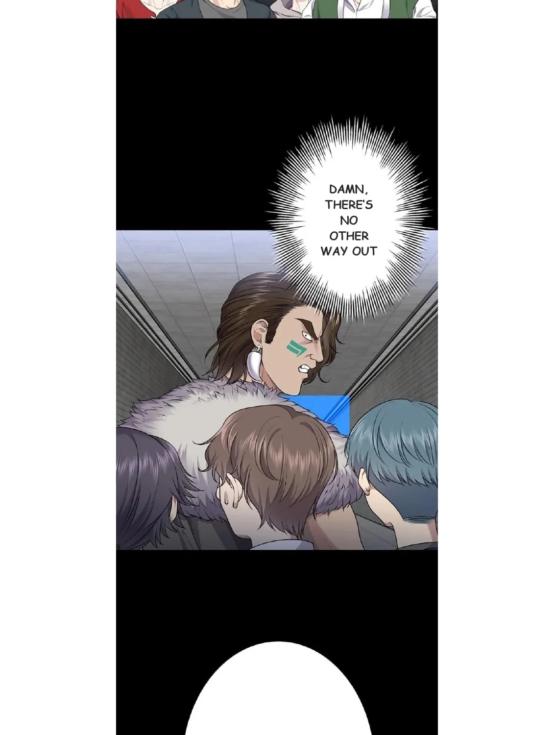 God-Tier Extra’s Ultimate Guide (Remake) Chapter 18 page 13 - 