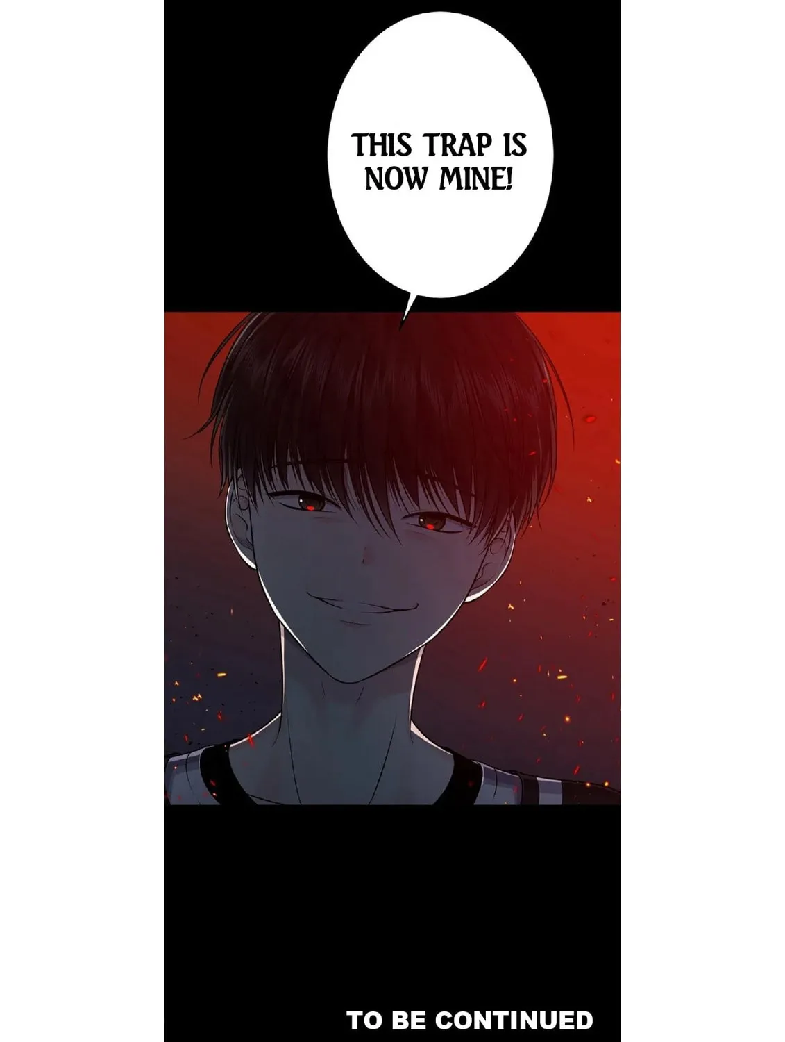 God-Tier Extra’s Ultimate Guide (Remake) Chapter 18 page 123 - 