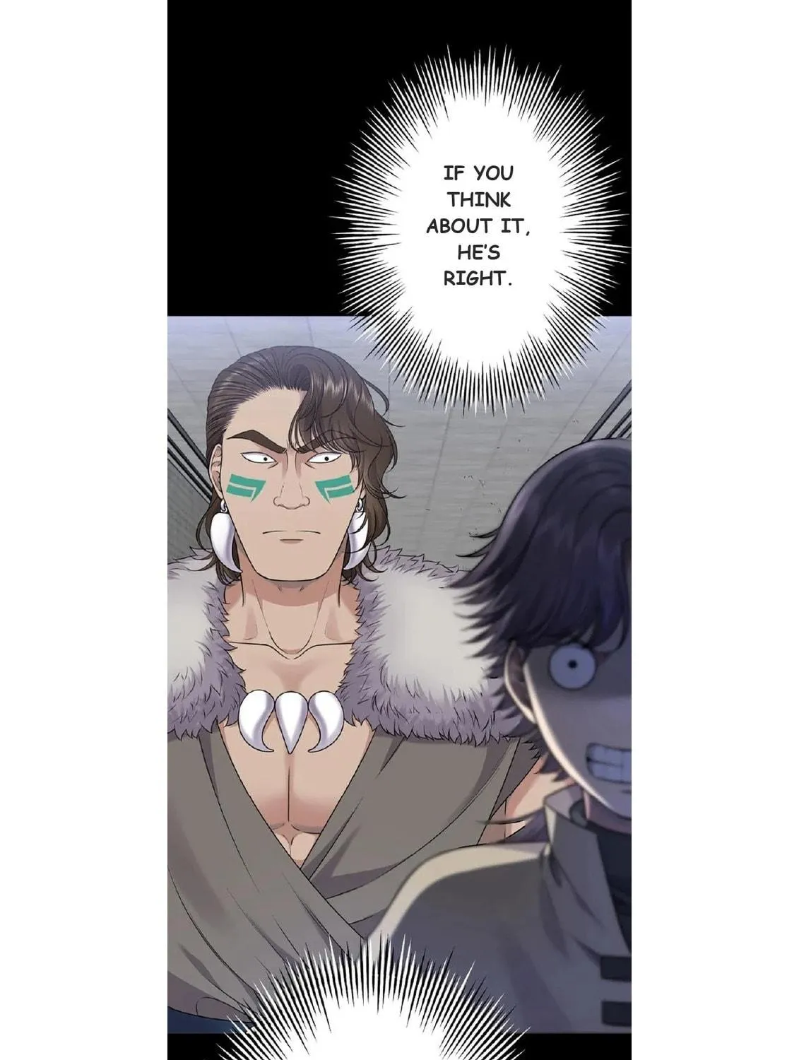 God-Tier Extra’s Ultimate Guide (Remake) Chapter 18 page 19 - 