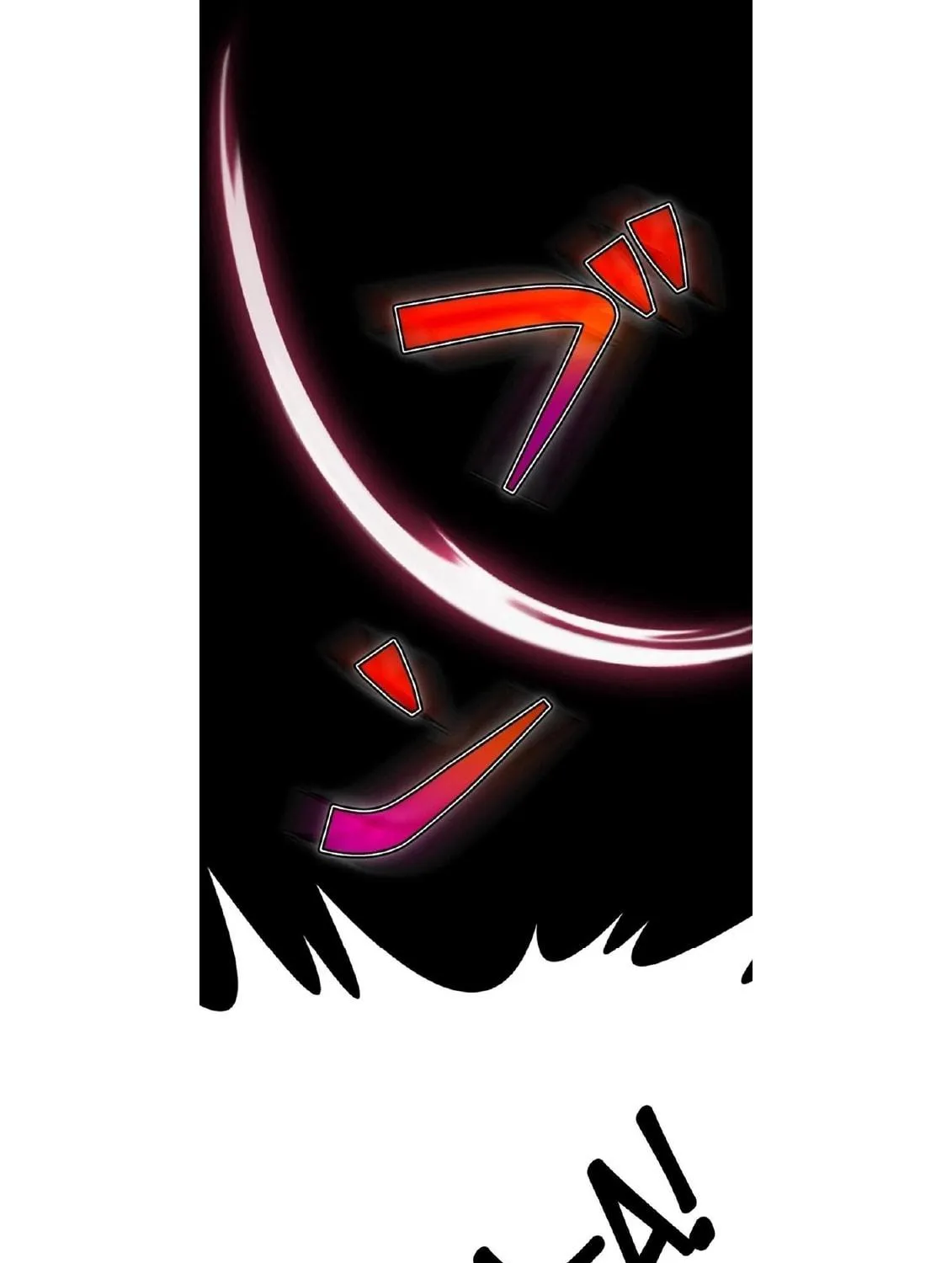 God-Tier Extra’s Ultimate Guide (Remake) Chapter 18 page 23 - 