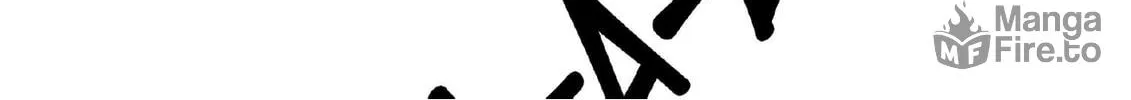 God-Tier Extra’s Ultimate Guide (Remake) Chapter 18 page 24 - 