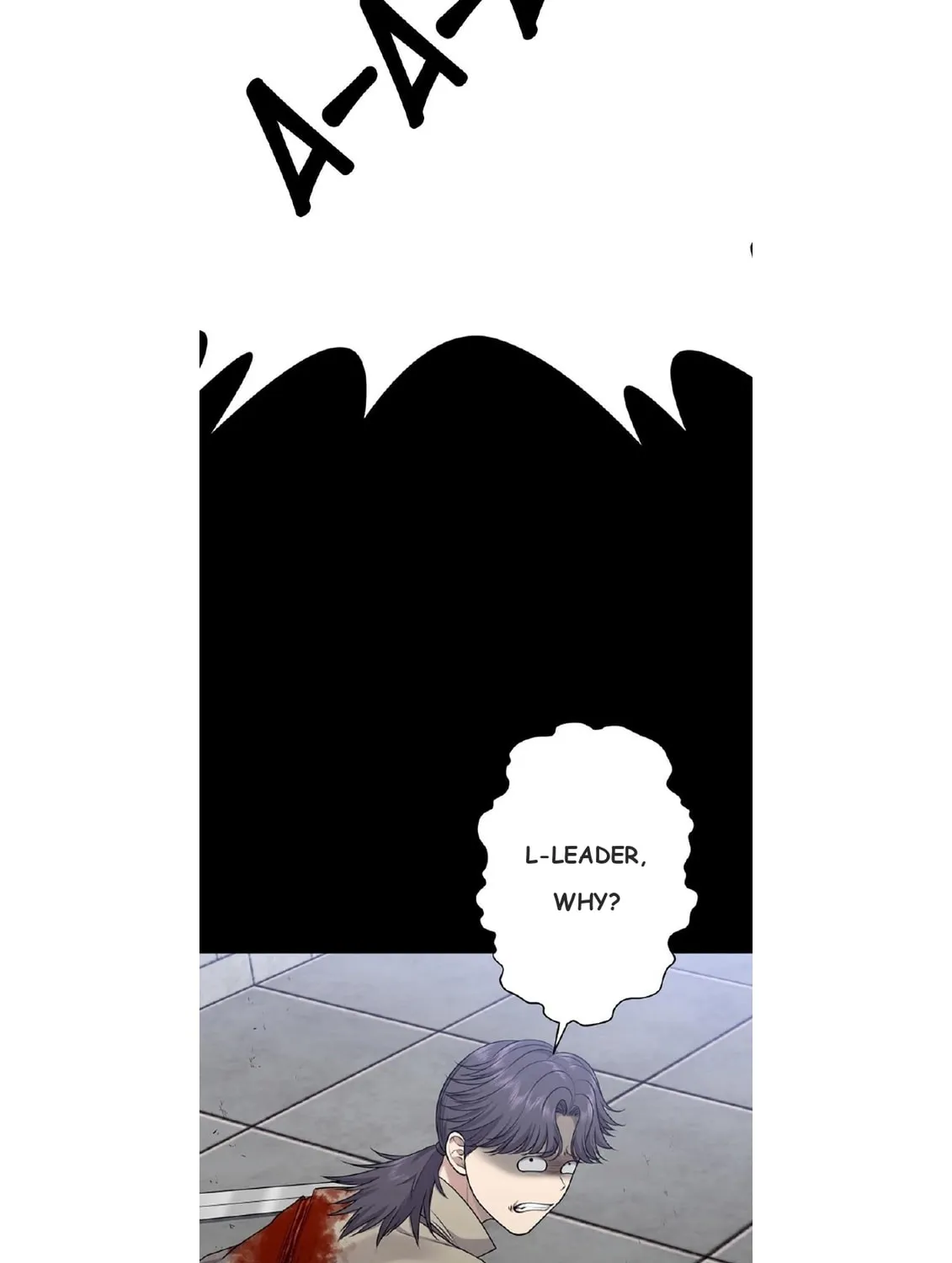God-Tier Extra’s Ultimate Guide (Remake) Chapter 18 page 25 - 