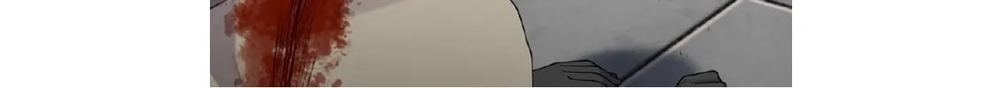 God-Tier Extra’s Ultimate Guide (Remake) Chapter 18 page 26 - 