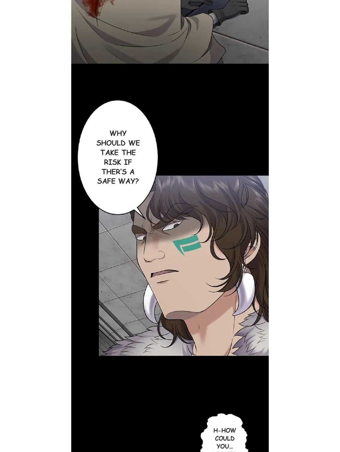 God-Tier Extra’s Ultimate Guide (Remake) Chapter 18 page 27 - 
