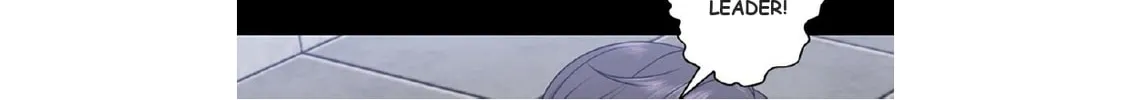 God-Tier Extra’s Ultimate Guide (Remake) Chapter 18 page 28 - 