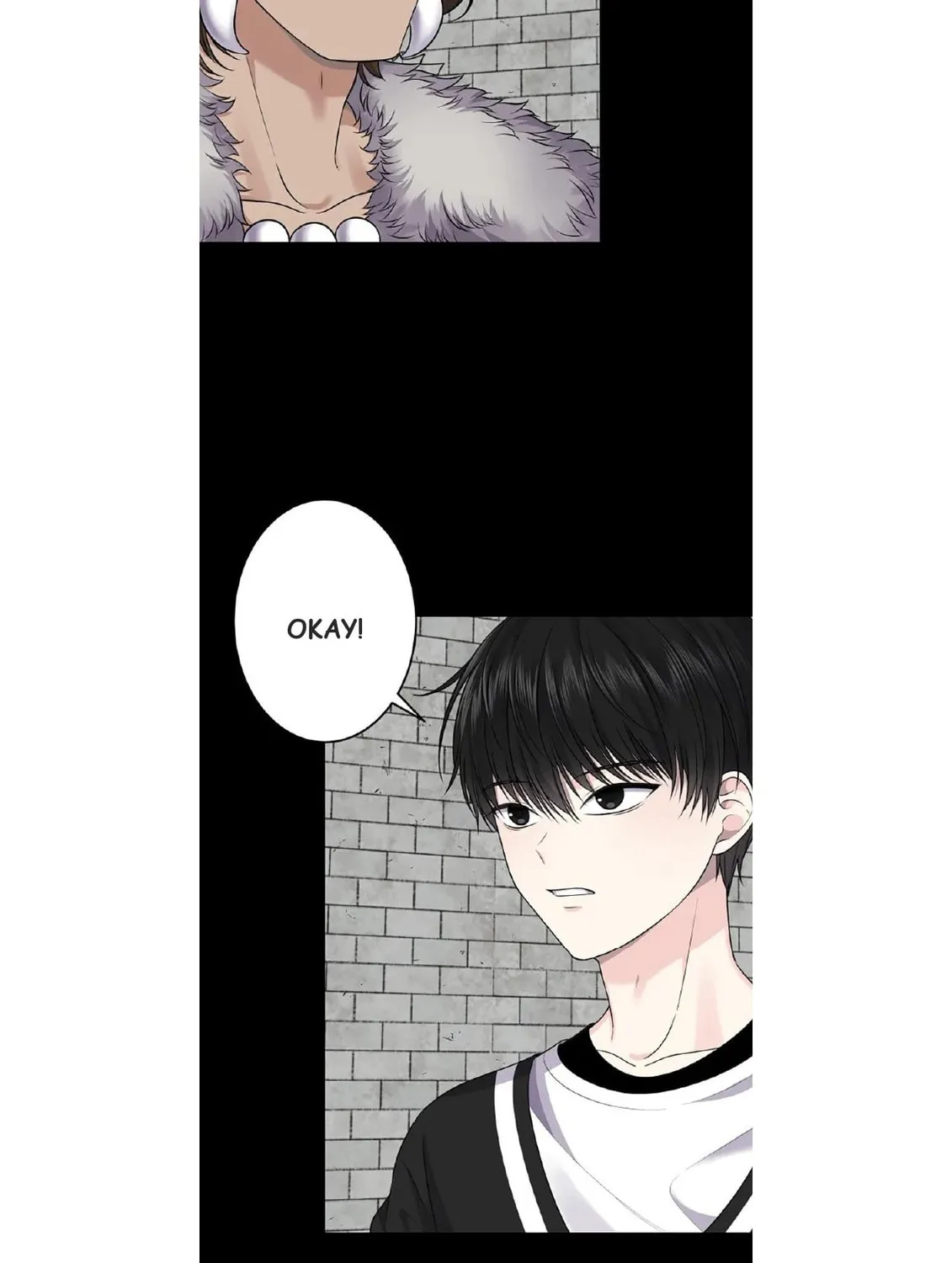 God-Tier Extra’s Ultimate Guide (Remake) Chapter 18 page 31 - 