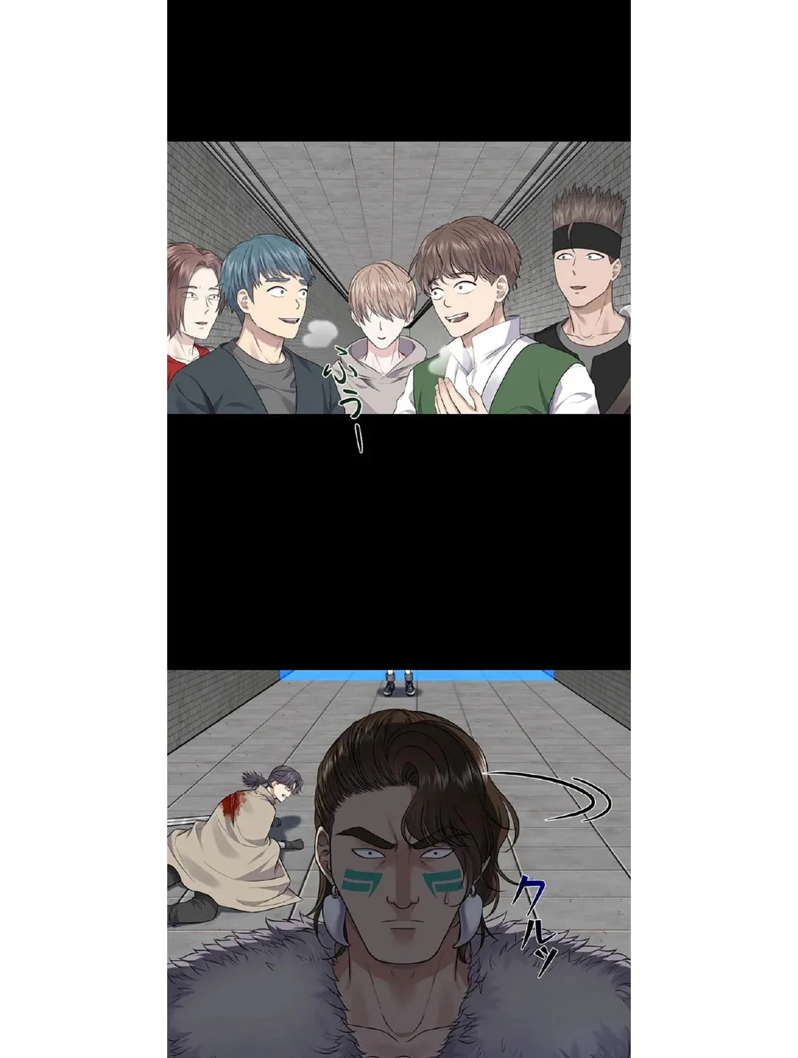 God-Tier Extra’s Ultimate Guide (Remake) Chapter 18 page 33 - 