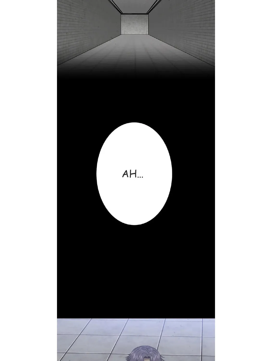 God-Tier Extra’s Ultimate Guide (Remake) Chapter 18 page 37 - 