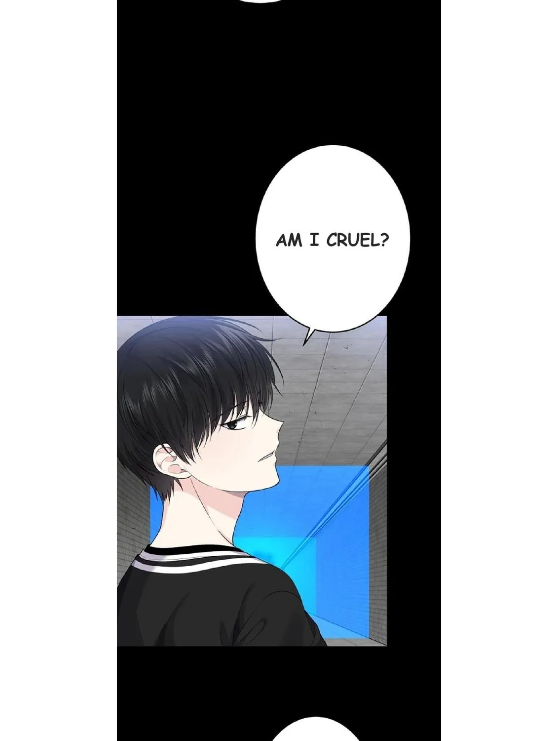 God-Tier Extra’s Ultimate Guide (Remake) Chapter 18 page 5 - 