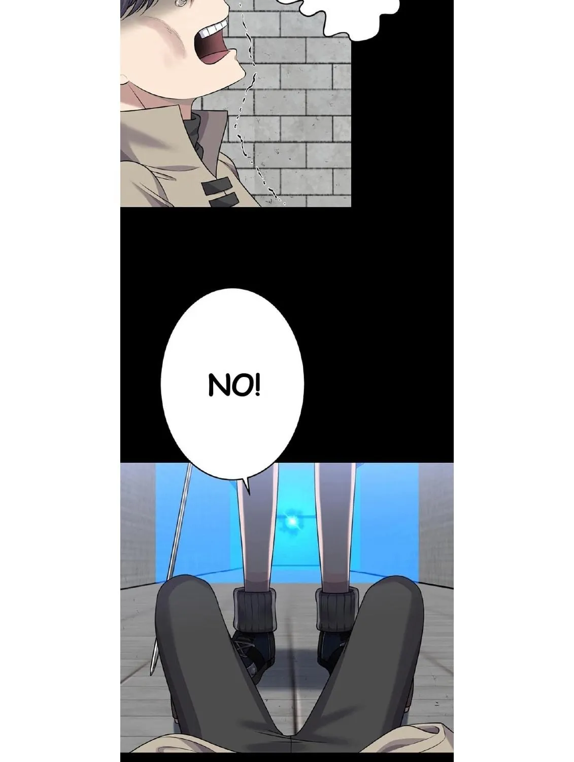 God-Tier Extra’s Ultimate Guide (Remake) Chapter 18 page 41 - 