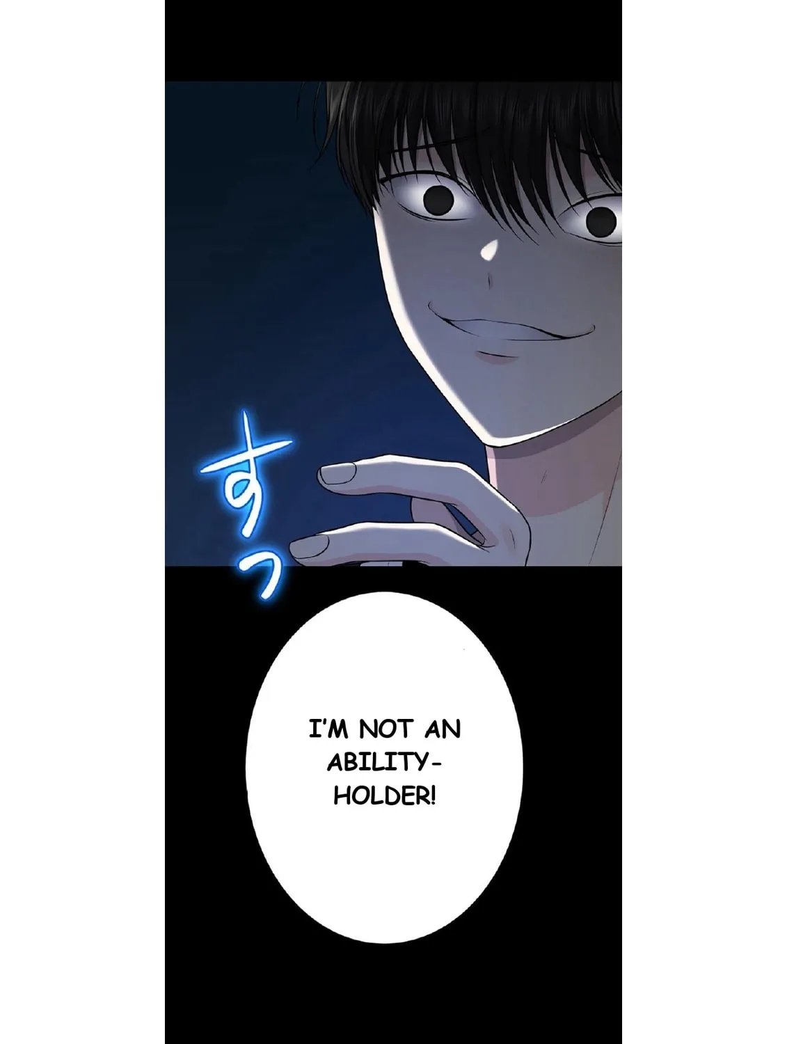 God-Tier Extra’s Ultimate Guide (Remake) Chapter 18 page 45 - 