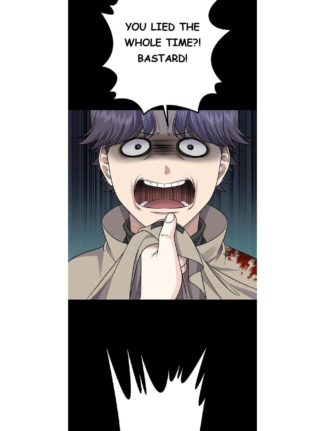 God-Tier Extra’s Ultimate Guide (Remake) Chapter 18 page 47 - 