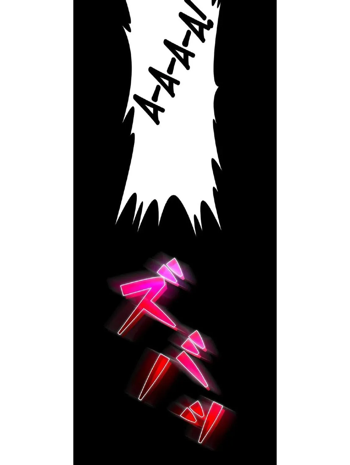 God-Tier Extra’s Ultimate Guide (Remake) Chapter 18 page 49 - 