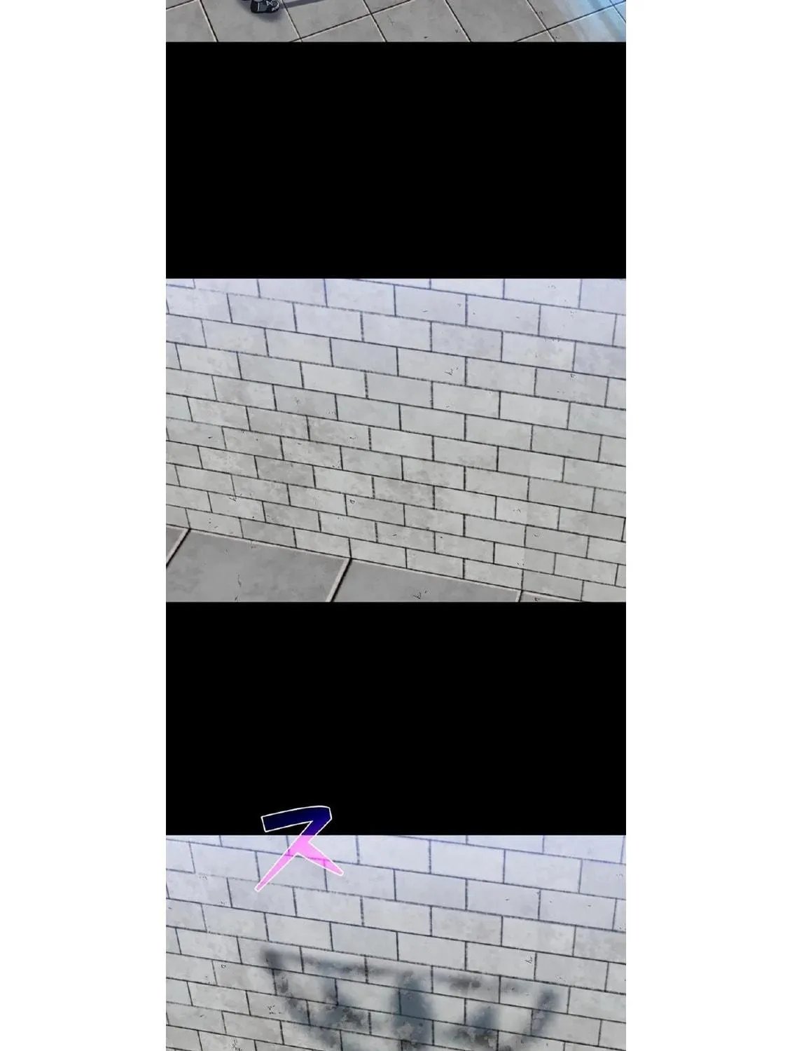 God-Tier Extra’s Ultimate Guide (Remake) Chapter 18 page 53 - 