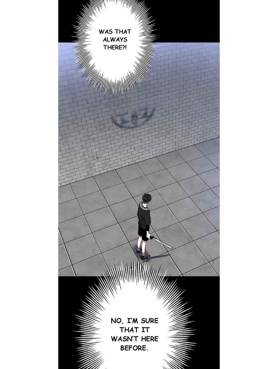 God-Tier Extra’s Ultimate Guide (Remake) Chapter 18 page 61 - 