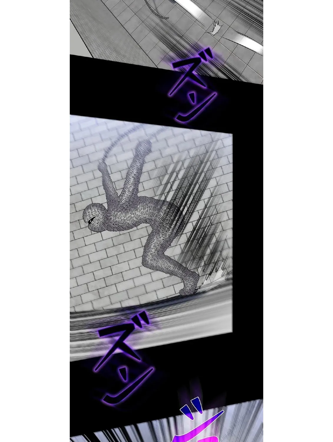 God-Tier Extra’s Ultimate Guide (Remake) Chapter 18 page 67 - 