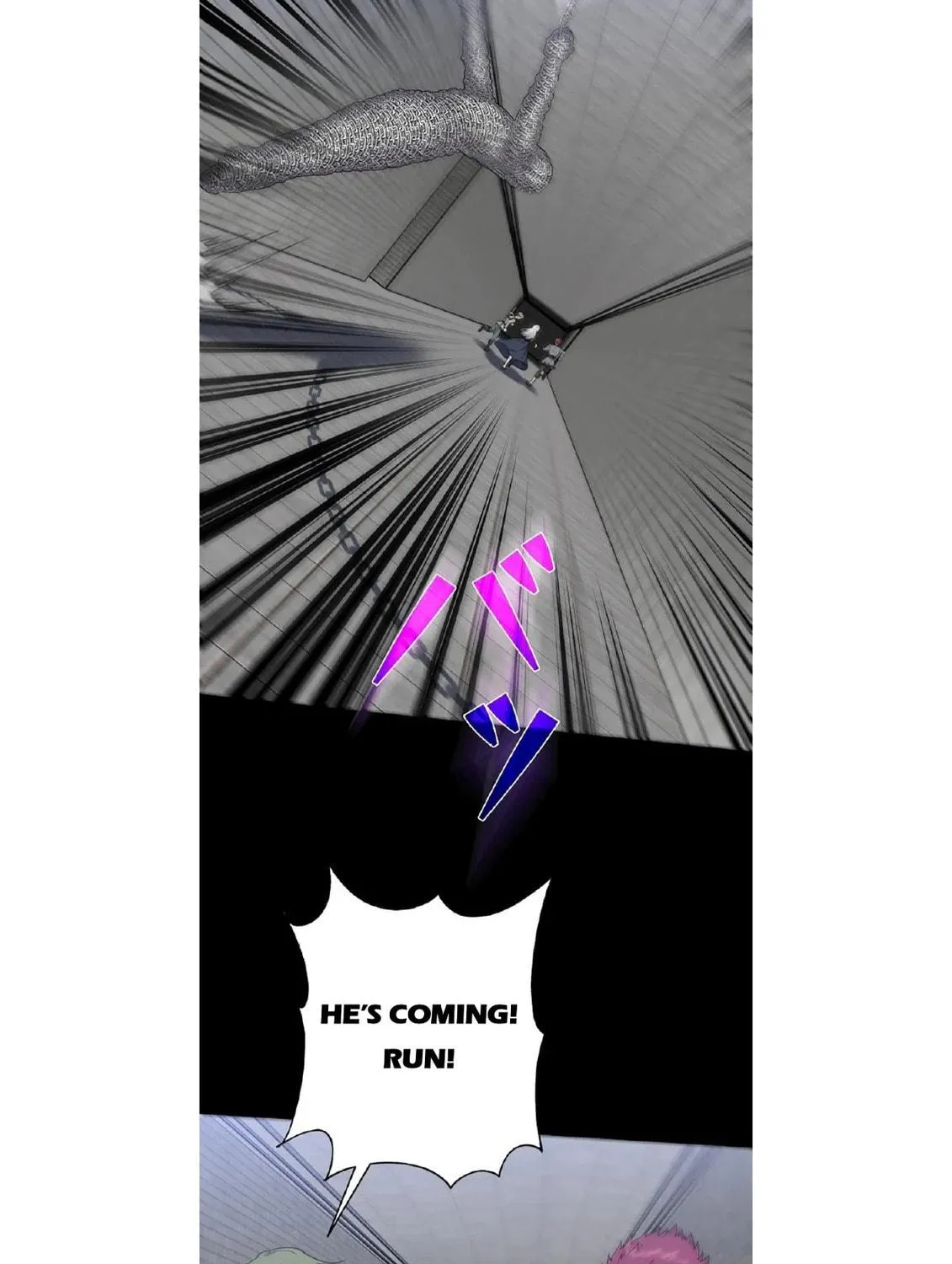 God-Tier Extra’s Ultimate Guide (Remake) Chapter 18 page 69 - 