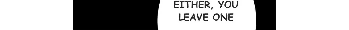 God-Tier Extra’s Ultimate Guide (Remake) Chapter 18 page 8 - 