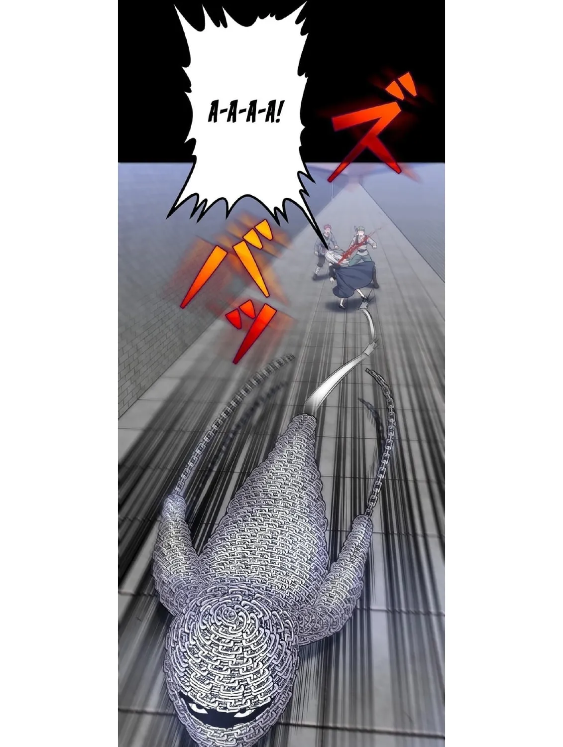God-Tier Extra’s Ultimate Guide (Remake) Chapter 18 page 75 - 
