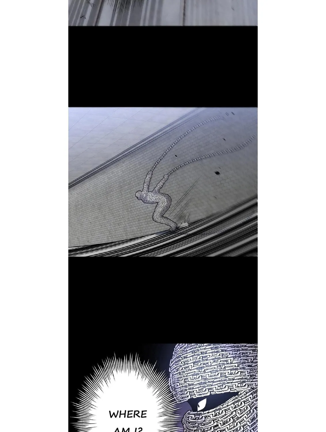 God-Tier Extra’s Ultimate Guide (Remake) Chapter 18 page 77 - 