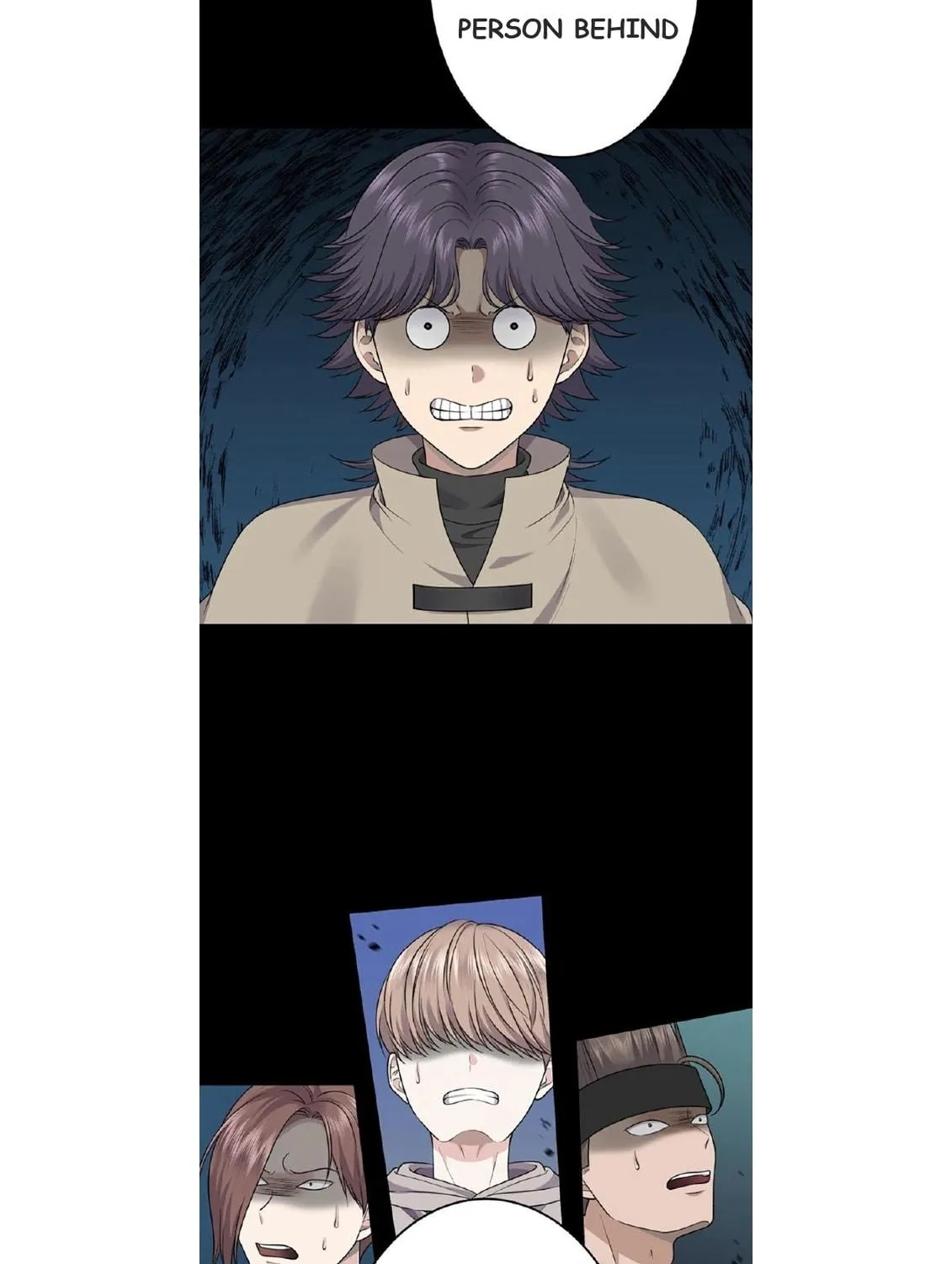 God-Tier Extra’s Ultimate Guide (Remake) Chapter 18 page 9 - 