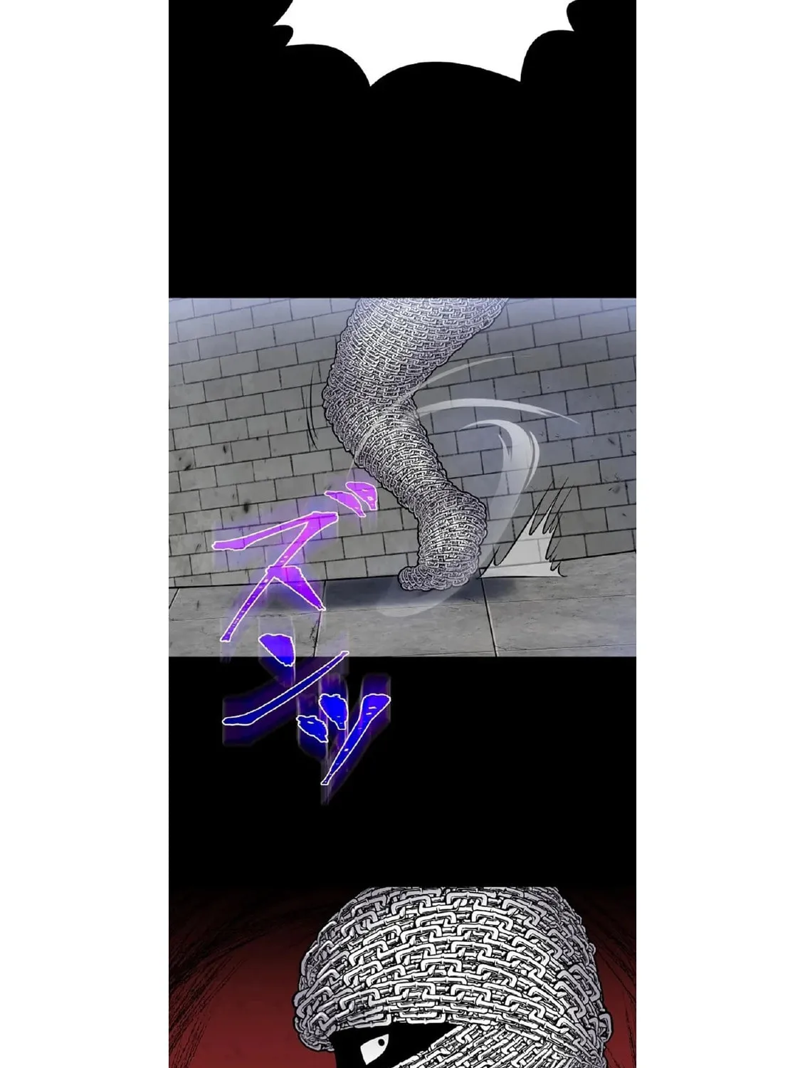 God-Tier Extra’s Ultimate Guide (Remake) Chapter 18 page 81 - 