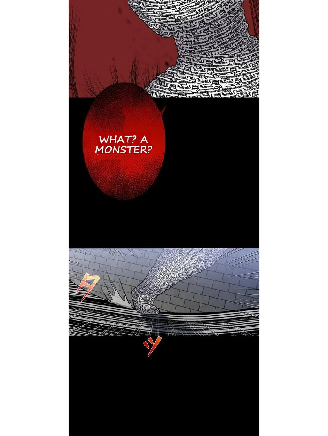 God-Tier Extra’s Ultimate Guide (Remake) Chapter 18 page 83 - 