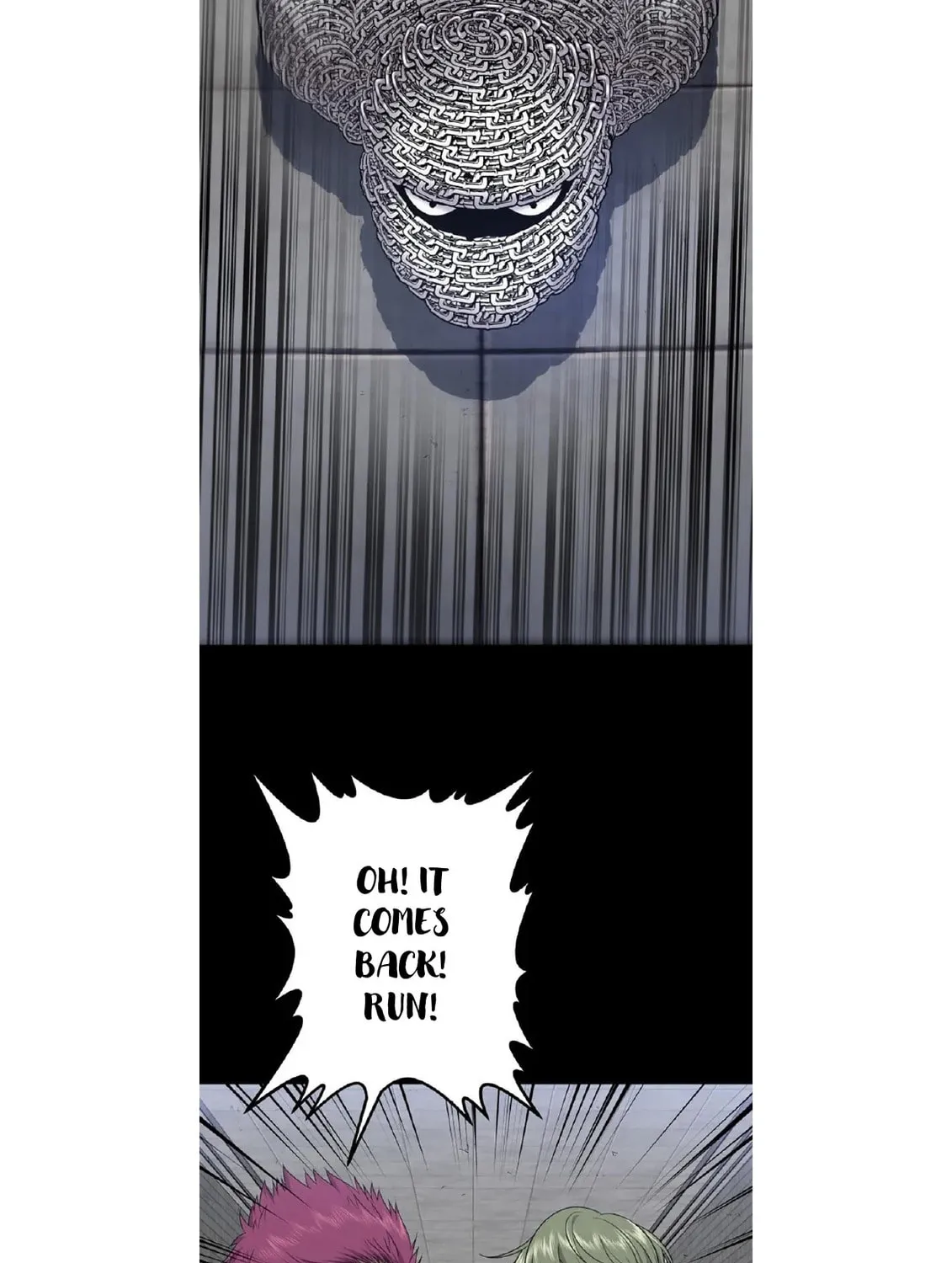 God-Tier Extra’s Ultimate Guide (Remake) Chapter 18 page 87 - 