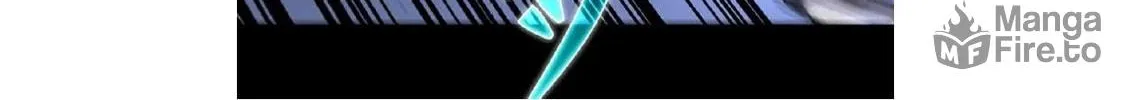 God-Tier Extra’s Ultimate Guide (Remake) Chapter 18 page 90 - 