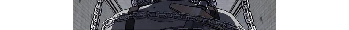 God-Tier Extra’s Ultimate Guide (Remake) Chapter 18 page 94 - 