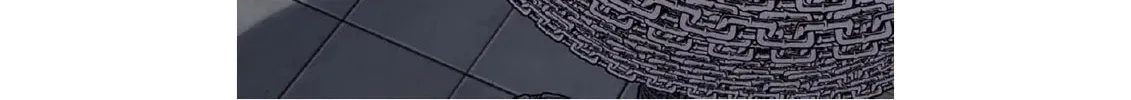 God-Tier Extra’s Ultimate Guide (Remake) Chapter 18 page 98 - 