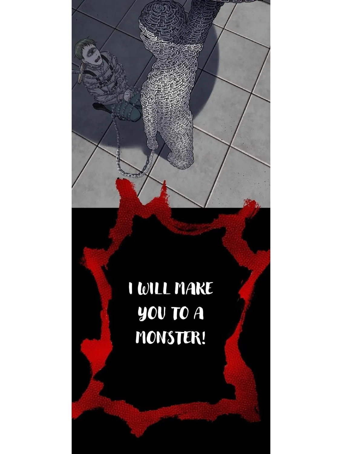 God-Tier Extra’s Ultimate Guide (Remake) Chapter 18 page 99 - 