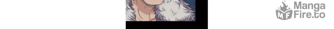 God-Tier Extra’s Ultimate Guide (Remake) Chapter 19 page 20 - 